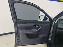 2024 Leapmotor C16 520 Premium — фото 7