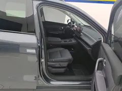 2024 Leapmotor C16 520 Premium — фото 8