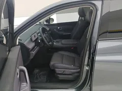2024 Leapmotor C16 520 Premium — фото 9