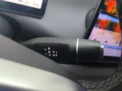 2024 Leapmotor C16 520 Premium — фото 16