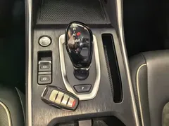2021 Haval H6 1.5T AT, белый — фото 14