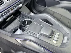2021 Mercedes-Benz GLE 450 4MATIC — фото 5