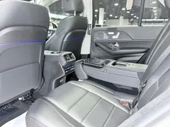 2021 Mercedes-Benz GLE 450 4MATIC — фото 12