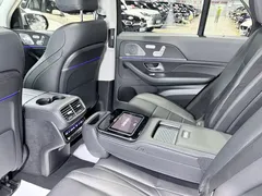 2021 Mercedes-Benz GLE 450 4MATIC — фото 13