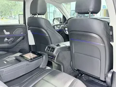 2021 Mercedes-Benz GLE 450 4MATIC — фото 17