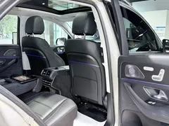 2021 Mercedes-Benz GLE 450 4MATIC — фото 18