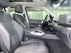 2021 Mercedes-Benz GLE 450 4MATIC — фото 19