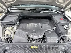 2021 Mercedes-Benz GLE 450 4MATIC — фото 21