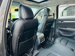 2021 Mazda CX-5 2.0L AT 2WD Smart — фото 15