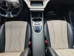 2023 BYD Dolphin 420km Fashion, белый — фото 19