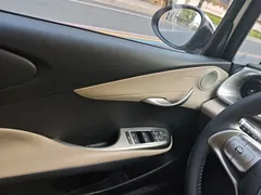 2023 BYD Dolphin 420km Fashion, белый — фото 20