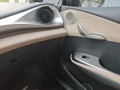 2023 BYD Dolphin 420km Fashion, белый — фото 31