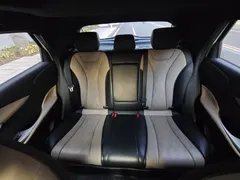 2023 BYD Dolphin 420km Fashion, белый — фото 32