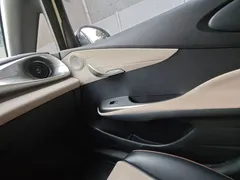 2023 BYD Dolphin 420km Fashion, белый — фото 33
