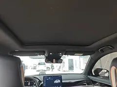 2021 BYD PLUS DM-i 110KM PLUS — фото 20