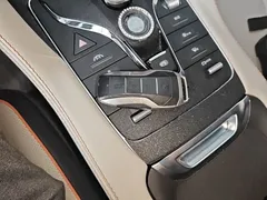 2021 BYD PLUS DM-i 110KM PLUS — фото 23