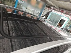 2021 BYD PLUS DM-i 110KM PLUS — фото 24