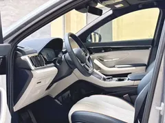 2024 BYD Song PLUS 150km PLUS 5G — фото 4