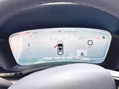 2024 BYD Song PLUS 150km PLUS 5G — фото 6