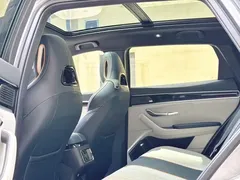 2024 BYD Song PLUS 150km PLUS 5G — фото 8