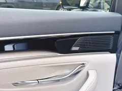2024 BYD Song PLUS 150km PLUS 5G — фото 10