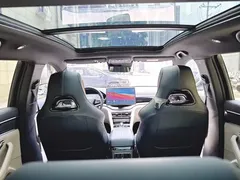 2024 BYD Song PLUS 150km PLUS 5G — фото 11