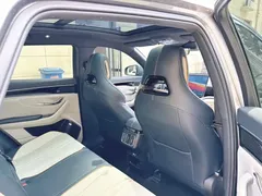 2024 BYD Song PLUS 150km PLUS 5G — фото 12