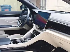 2024 BYD Song PLUS 150km PLUS 5G — фото 13