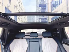 2024 BYD Song PLUS 150km PLUS 5G — фото 14