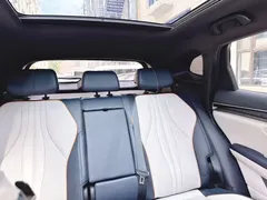2024 BYD Song PLUS 150km PLUS 5G — фото 15