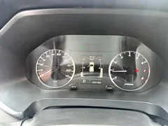 2022 Chery Tiggo 7 1.5T CVT, белый — фото 17
