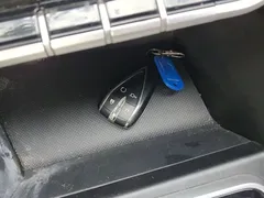 2021 Changan Eado PLUS 1.4T GDI DCT, белый — фото 9