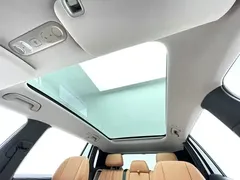 2024 Aion 520, белый — фото 13