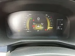 2022 Geely Atlas 1.8T DCT Smart, белый — фото 12