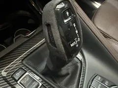 2022 BMW X1, белый — фото 13