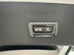 2022 BMW X1, белый — фото 17
