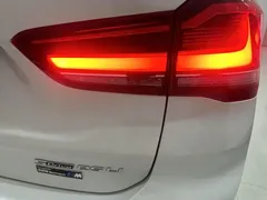 2022 BMW X1, белый — фото 18
