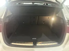 2022 BMW X1, белый — фото 21