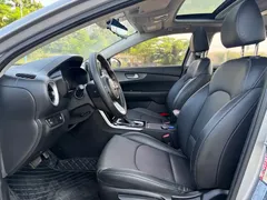 2021 Kia Cerato 1.5L CVT Youth — фото 4