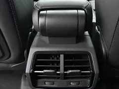 2022 Audi Q3 35 TFSI, белый — фото 14