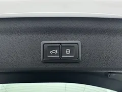 2022 Audi Q3 35 TFSI, белый — фото 18