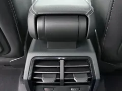 2022 Audi Q3 35 TFSI, белый — фото 14