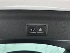 2022 Audi Q3 35 TFSI, белый — фото 18