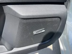 2023 Nissan Sylphy Ultra, белый — фото 12