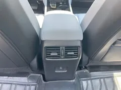 2023 Nissan Sylphy Ultra, белый — фото 13