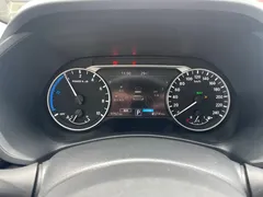 2023 Nissan Sylphy Ultra, белый — фото 18