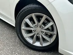 2022 Honda Integra 240TURBO MT, белый — фото 4