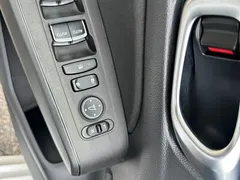 2022 Honda Integra 240TURBO MT, белый — фото 6