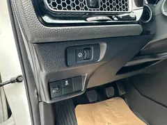 2022 Honda Integra 240TURBO MT, белый — фото 7
