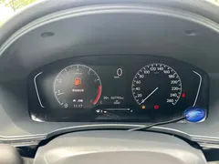 2022 Honda Integra 240TURBO MT, белый — фото 8